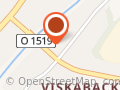 Brosäter Bed & Breakfast