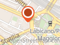 Malaga S.r.l.