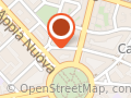 Clinica Odontoiatrica Roma Quattro