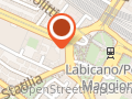 Bar Maggiore