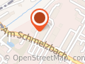 BIGBAIT GmbH
