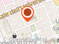 ESN Roma ASE