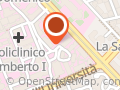AD SPEM | Associazione Donatori Sangue Roma