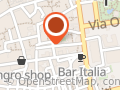 Trattoria Cantina Siciliana Giuseppe