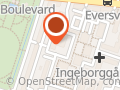 Jespers Torvekøkken Kantine