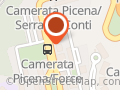 Estia SpA Amministrazioni Condominiali Roma
