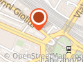 Tre P i Pubblicita'(Srl)