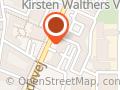 Ortopædi Skomageriet - Frederiksberg