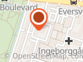 Privathospitalet Hamlet