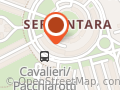 Del Bo Societa' Consortile Stabile a r. L.