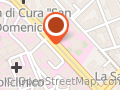 ISTITUTO ODONTOIATRIA G.EASTMAN