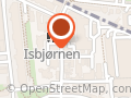 Foreningen af Filmudlejere i Danmark - FAFID