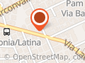 Autoradio Latino