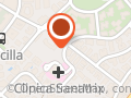 Azienda Sanitaria Societa Azionaria