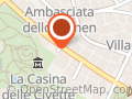 Attanasio Cesare (Dr.)