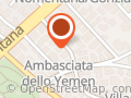 Ambasciata Della Repubblica Dello Yemen