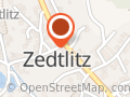 Gasthof Zedtlitz