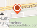 Sächsischen Gitarrenensemble