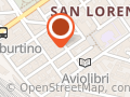 Pro Loco San Lorenzo