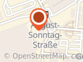 Kiwa GmbH