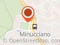 Muneghina Roberta Libri Scolastici Diddl Articoli Regalo