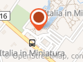 Carrozzeria Stella Terzo