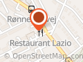 Lazio
