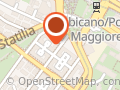 Dlm Costruzioni SRL