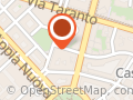 Dott.ssa Maria Antonietta Luongo, Psicoterapeuta