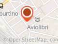 Cereria Artigiana La Garibaldina Candele Roma
