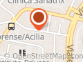 Studio Legale Mastrodomenico