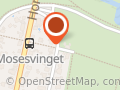 Fdf K33 Utterslev Friluftskreds