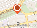 Sport Service Roma SRL