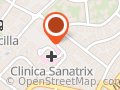 Tentup Adventures - affitto tende da tetto a Roma