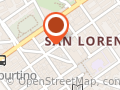 Creperia San Lorenzo