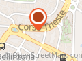 Centro Copie Trieste - Foto&Copie