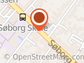 Restaurant Fik-Ret