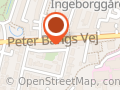 Dannebrog Gruppen ApS