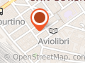 Centro Stampa de Vittoria SRL
