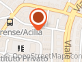 Centro massaggi orientale