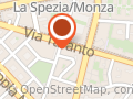 Psicologo Psicoterapeuta Roma - Dott. Luca Zucconi