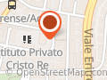 Carabinieri Roma Viale Eritrea