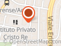 Pontesilli Ada