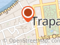 Taxi Fragapane