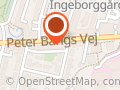 Cph Muskelterapi ApS