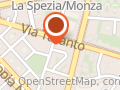 De Stefano Francesco Saverio
