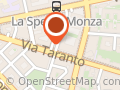 Punto Snai Laurentina