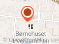 Børnehuset Elverdammen