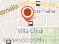 Studio Somalia srl