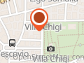 Buffetti - Chigi Ufficio